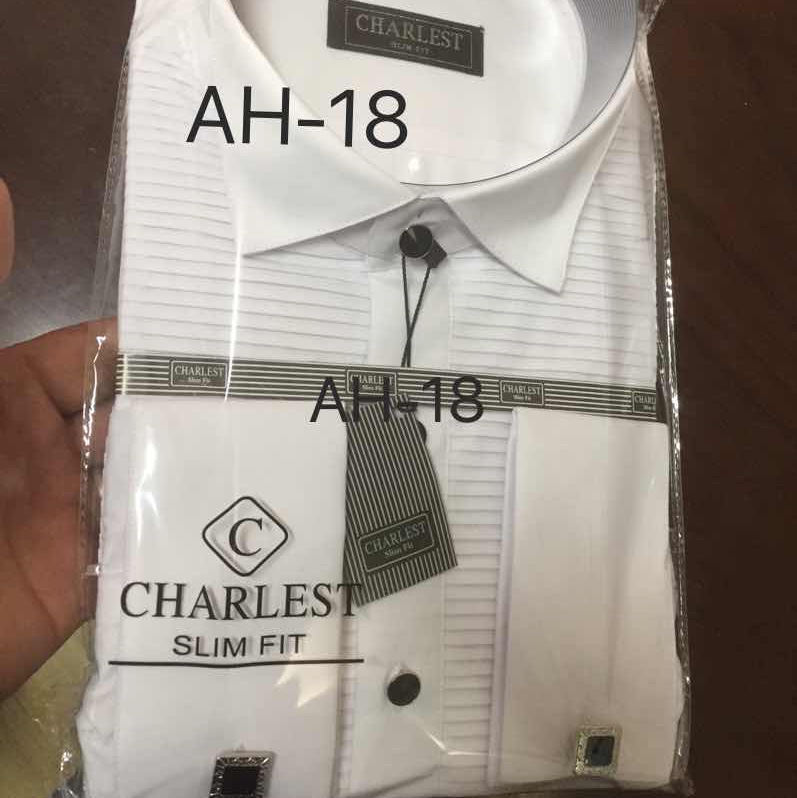 Shirt 46