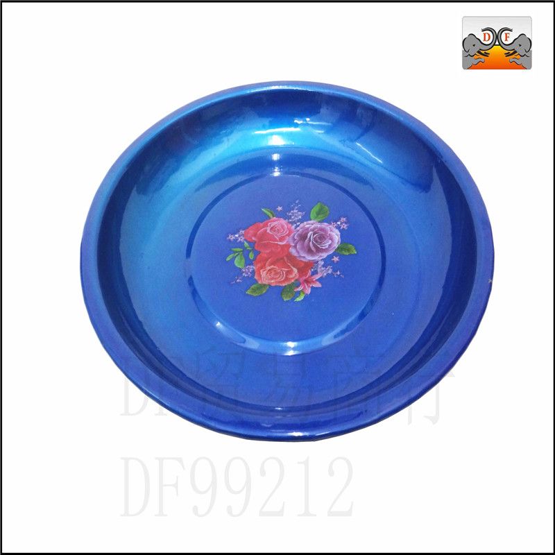 DF99212  花茶盘    DF TRADING HOUSE详情2