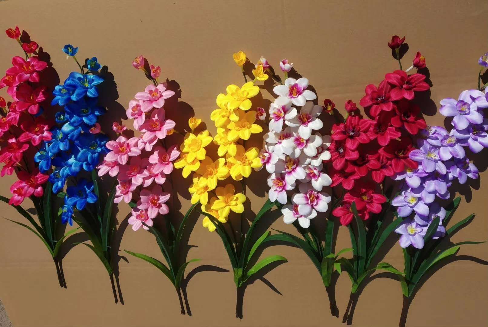 0119-28 details Picture