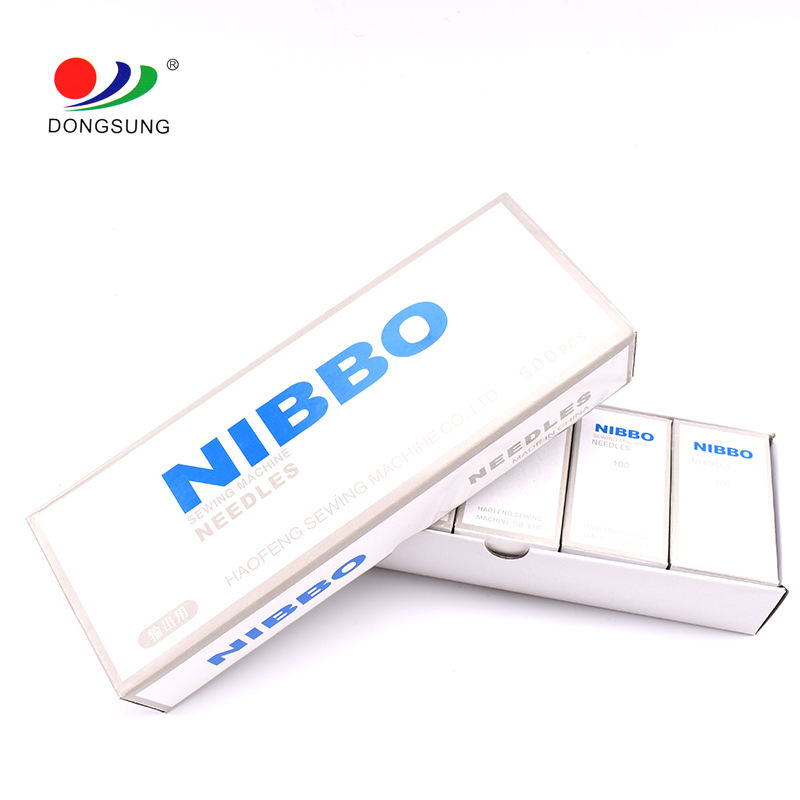 دبابيس (DB*1 14