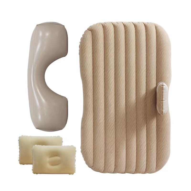 Air Mattress undefined