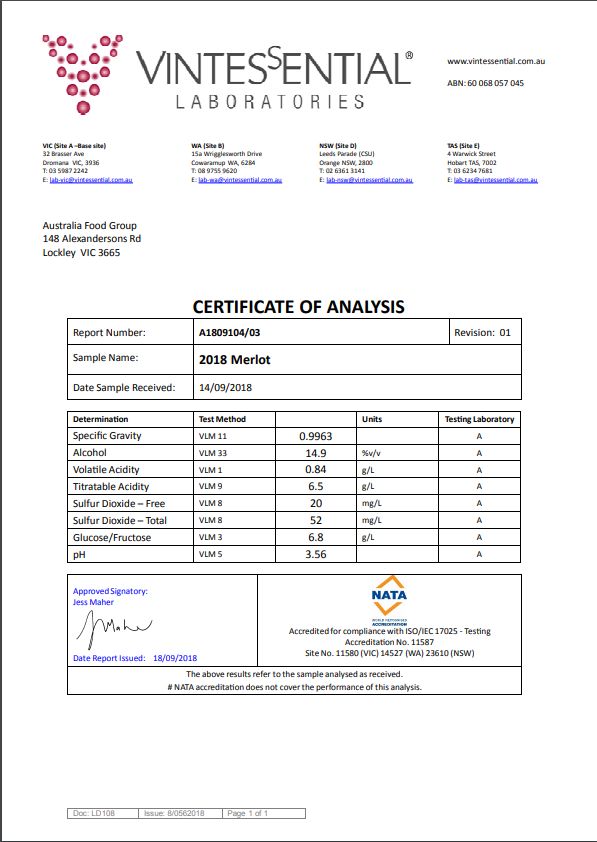 Выставка Луи амари в австралийском товарном зале qualification pic - 8