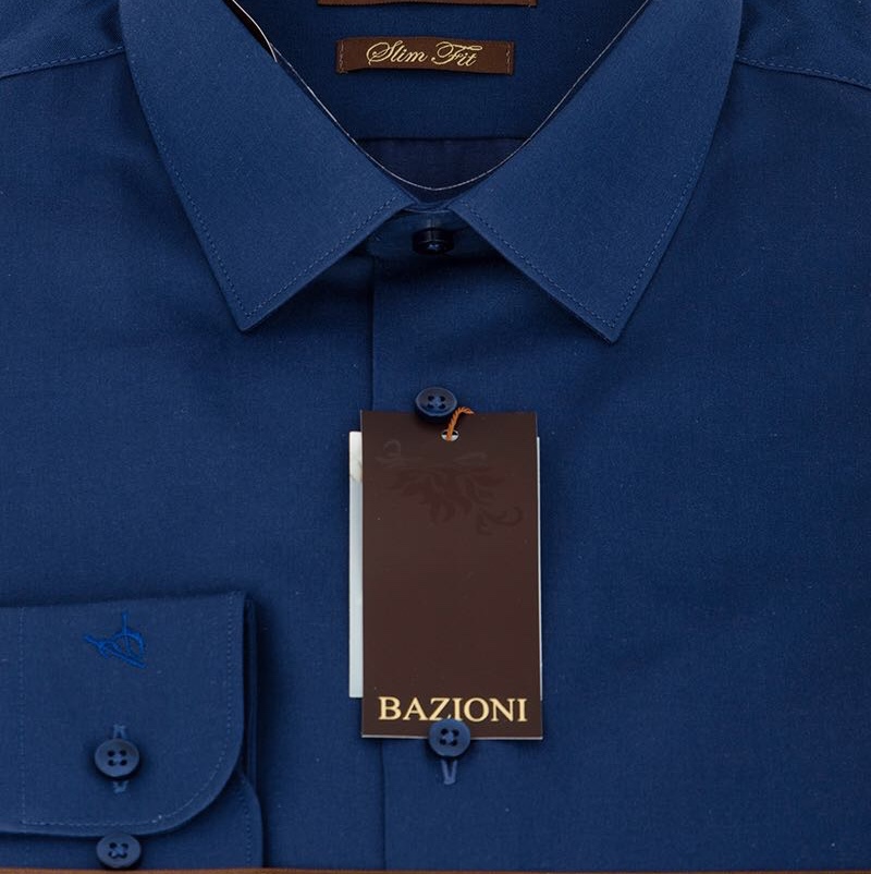 Shirt 22