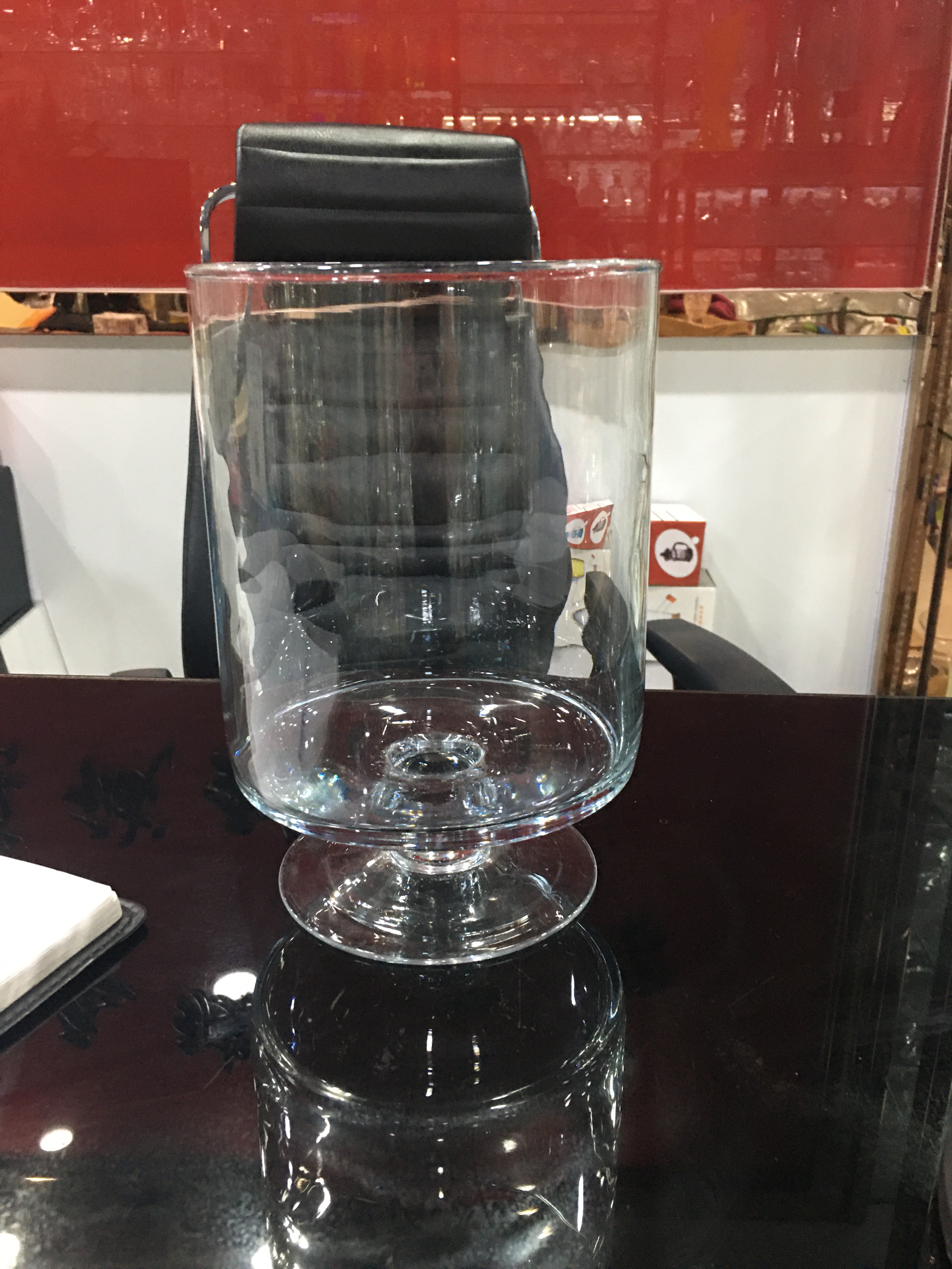 厂家直销/新品/玻璃产品图