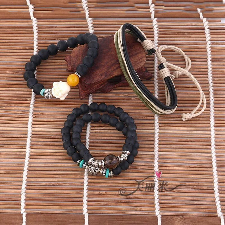 The mix-and-match bracelet is going to be 118 thumbnail