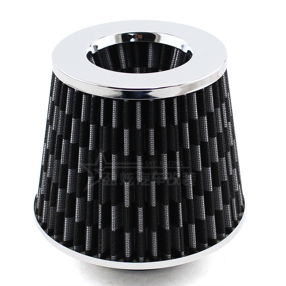 Oil filter 5673