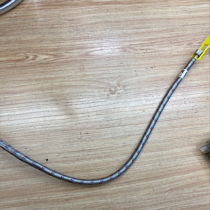 80Cm Tube