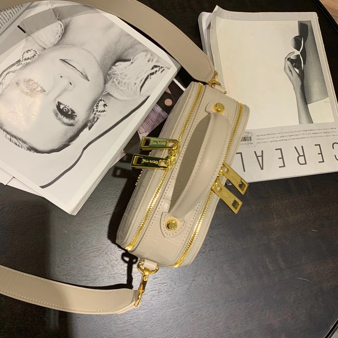 B1511米色细节图