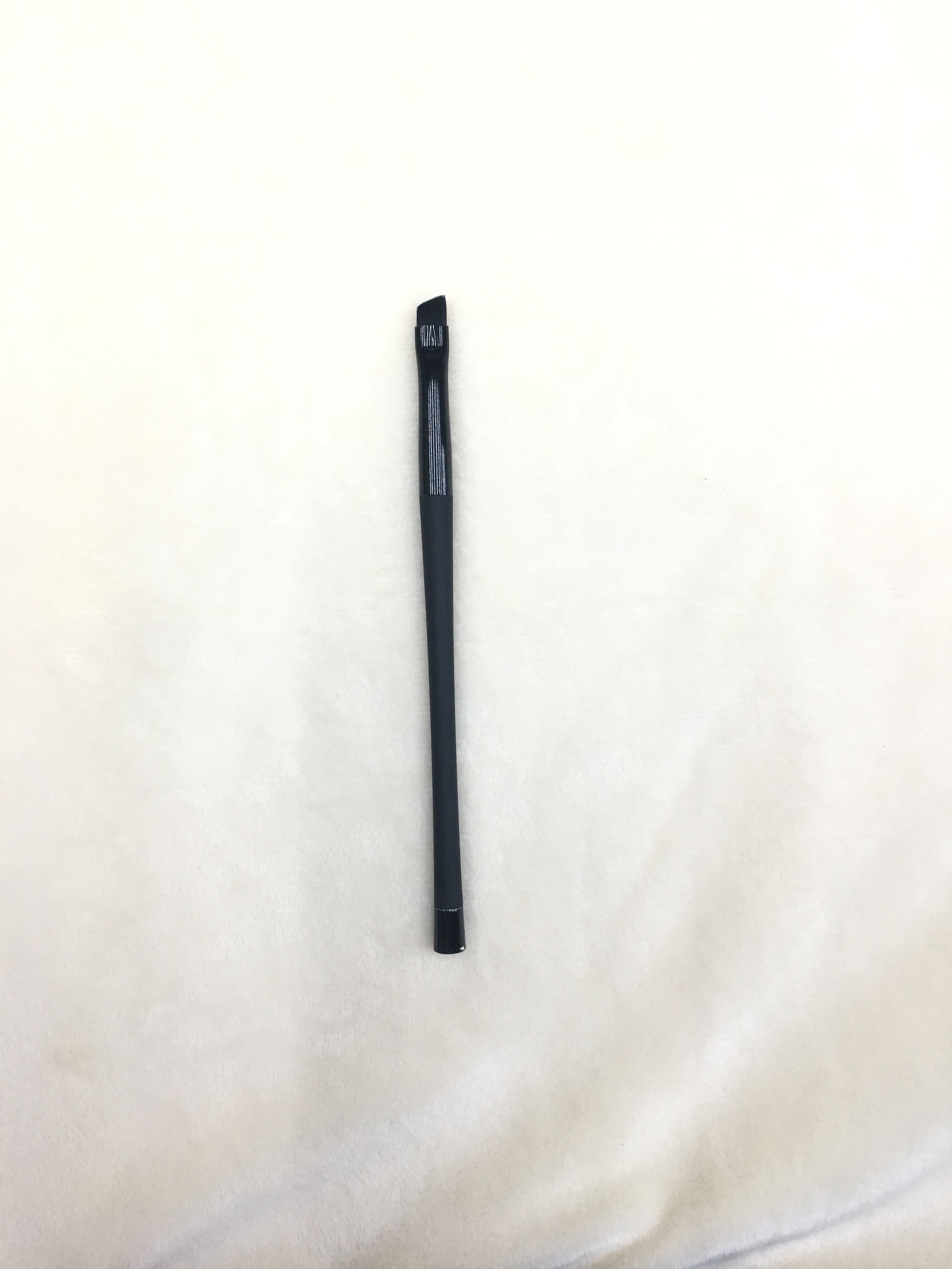 Oblique Eyebrow Brush 2 details Picture