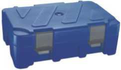 CB1/16 incubator
