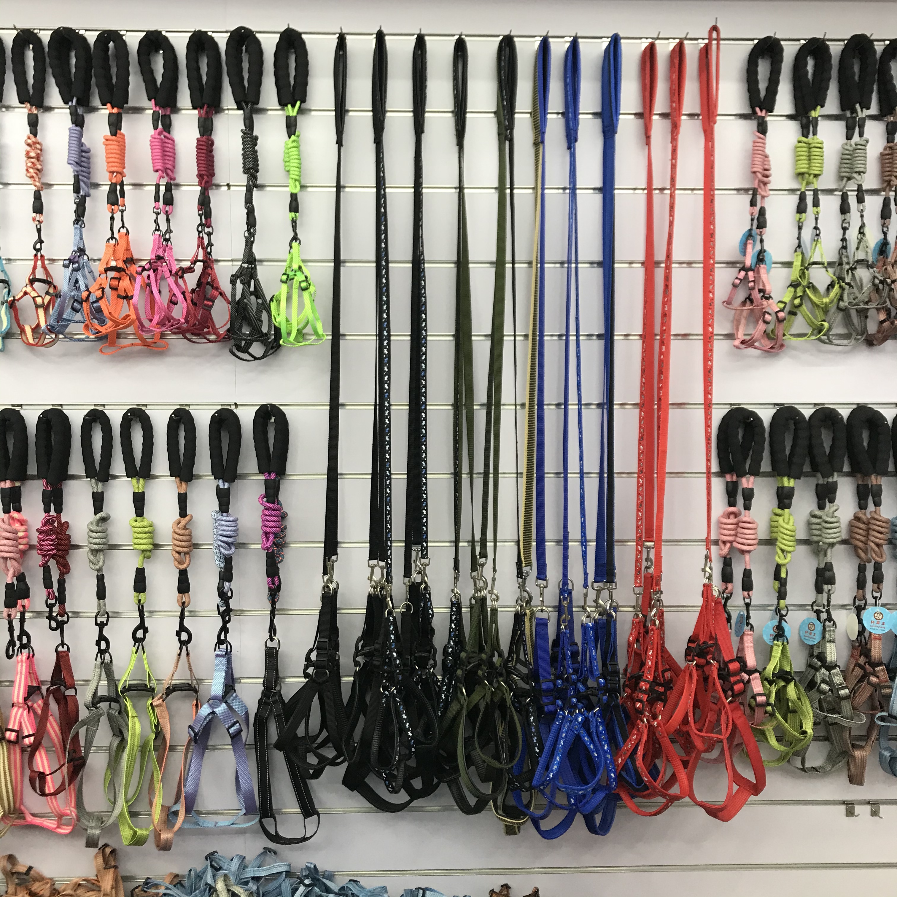 Haiteng Trading Firm describe pic - 9