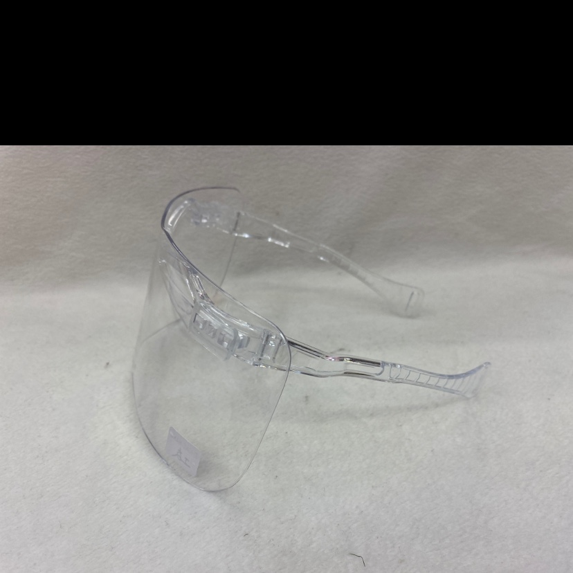 挡风遮雨细节图