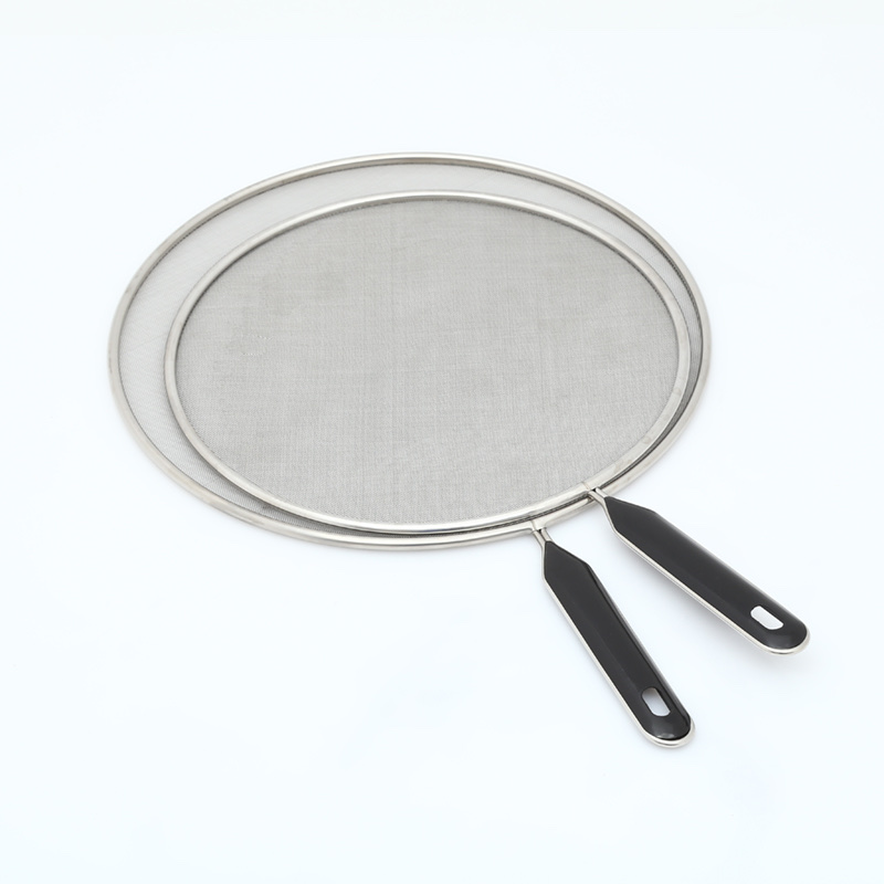 Plastic-handled explosion-proof cover and oil cap details Picture