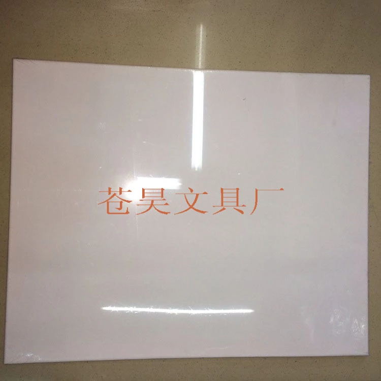 油画布框 各种尺寸的油画框画板 厂家直销批发定做 有意私聊