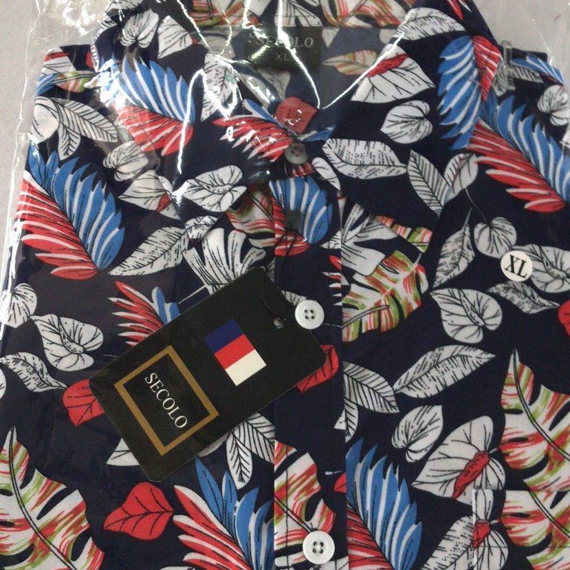 Shirt 15
