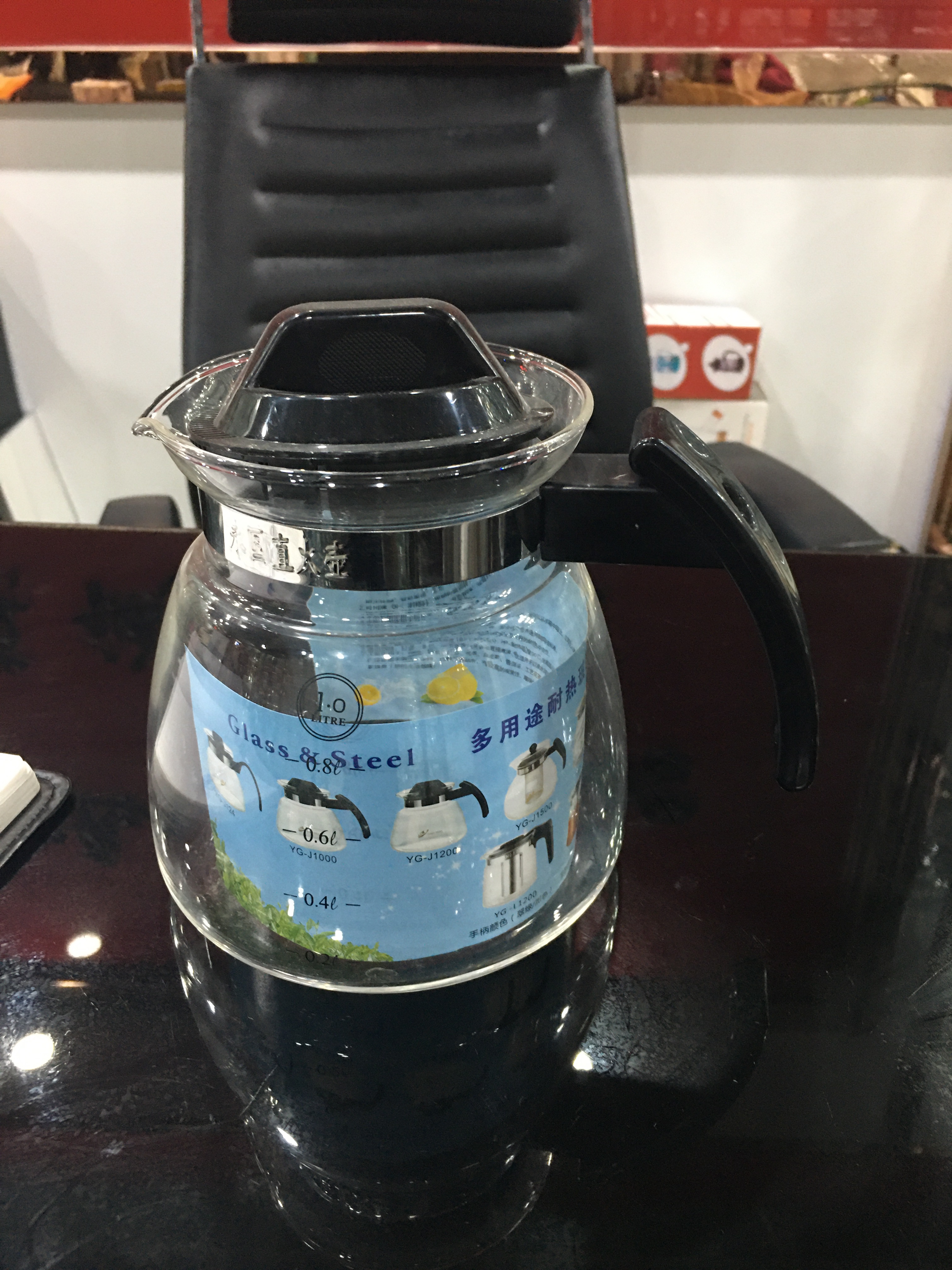厂家直销/新品/玻璃产品图