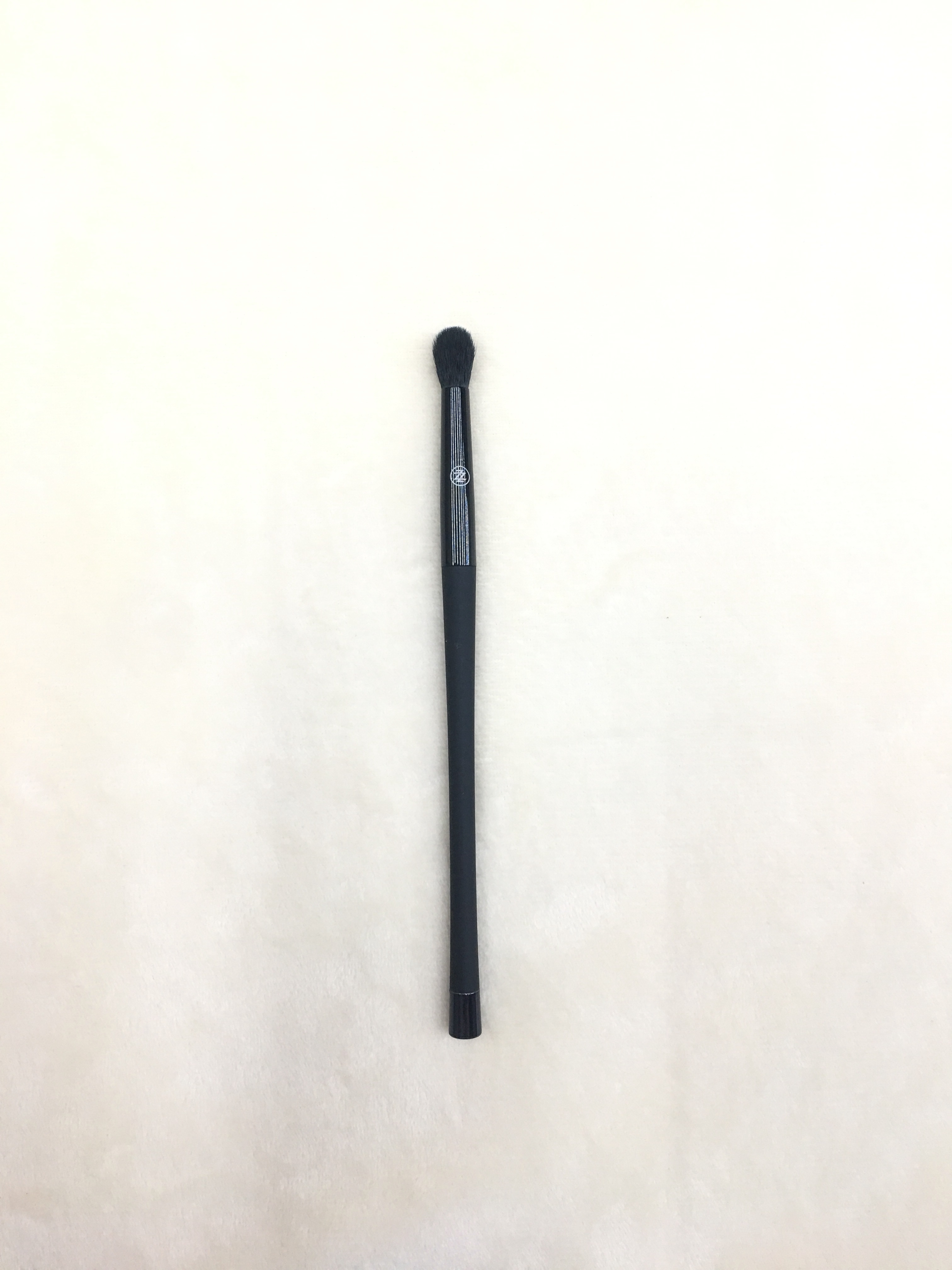 Round Tip Smooth Paint details Picture