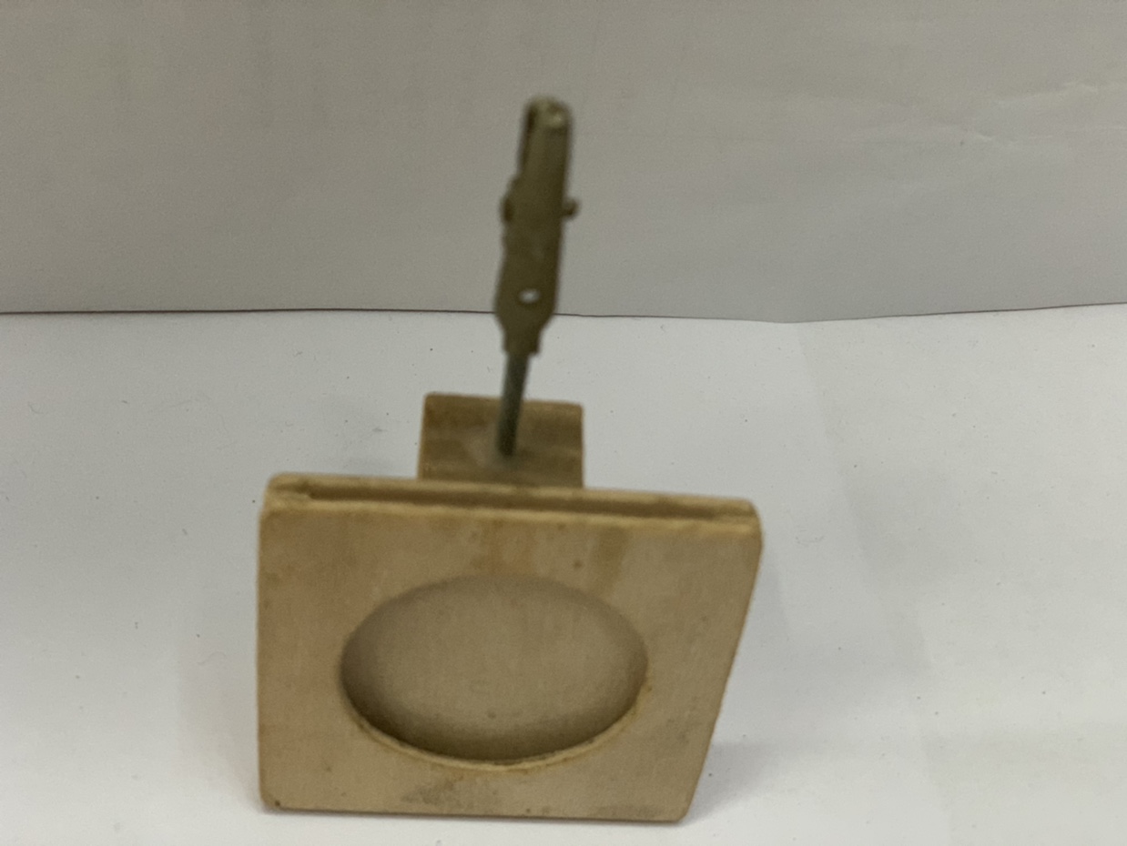 相框名片夹 木头 瑞义玩具 1 儿童玩具