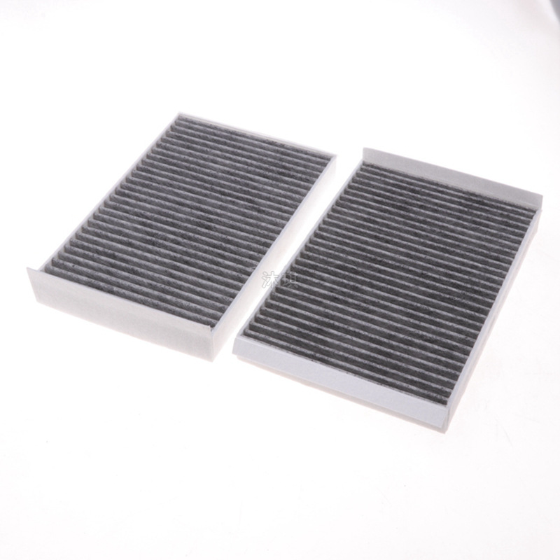 Air Conditioning Filter Filter Air Conditioning Grid Car 568