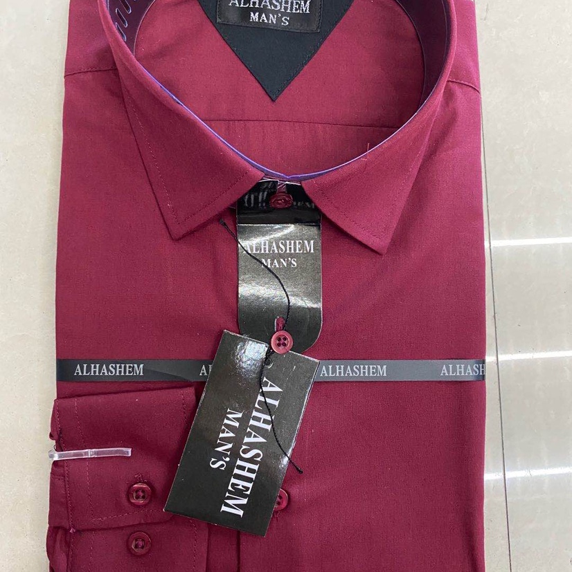 Shirt 25