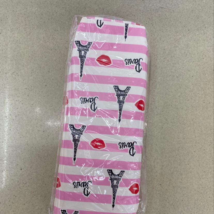 Wangsheng Stationery Office Culture Learning Pen Case details Picture