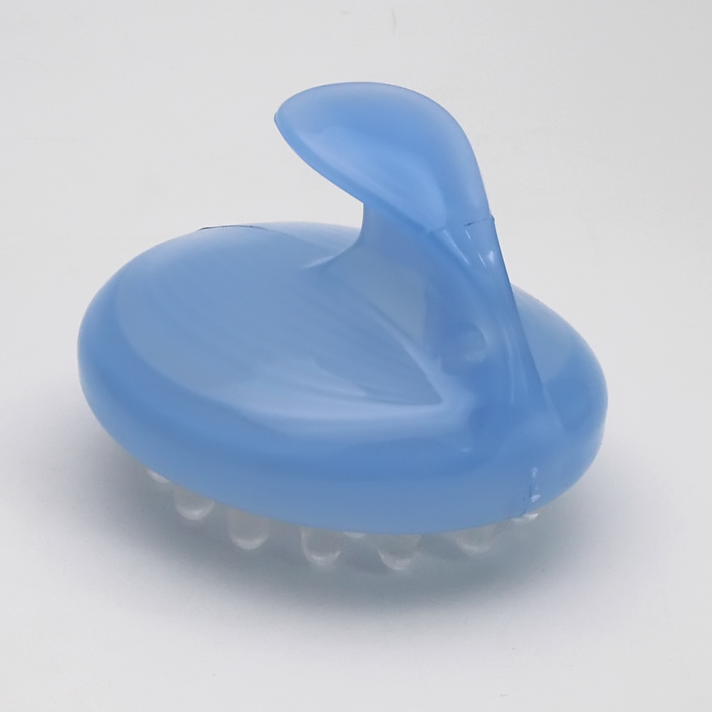 Shampoo brush Item Picture
