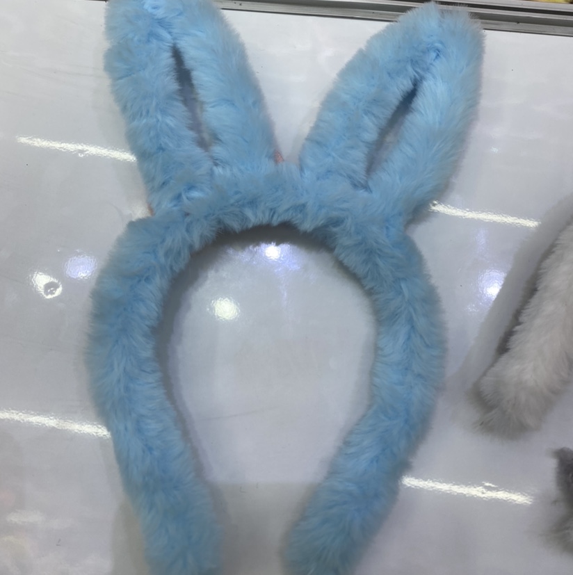 Rabbit Ears 11 New Korean Version bestseller, trendy New Korean version bestseller MAO MAO