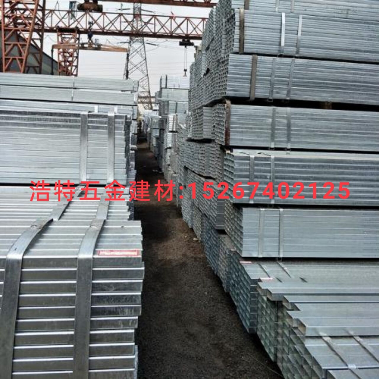 Pipe galvanized square pipe Galvanized square pipe black square pipe Galvanized square pipe black square pipe square pipe construction pipe construction square pipe building materials specifications too many call consultation order
