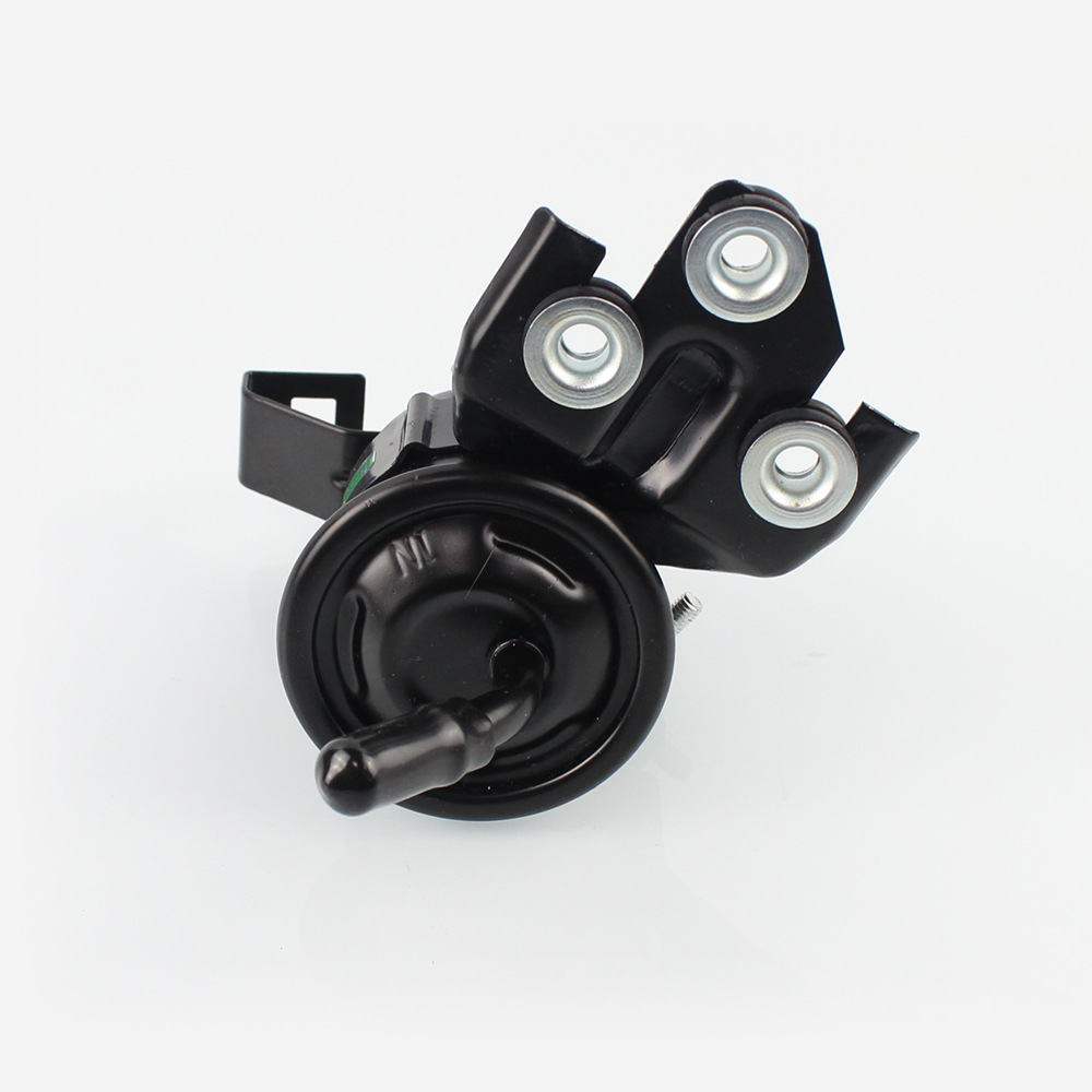 Automobile diesel filter parts 5634