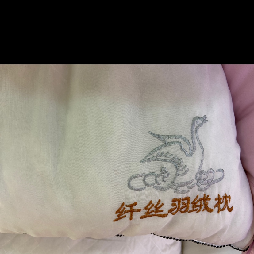 Old Duck Classic Pillow Core