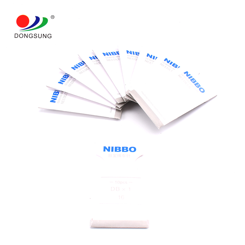 دبابيس (DB*1 14 Item Picture