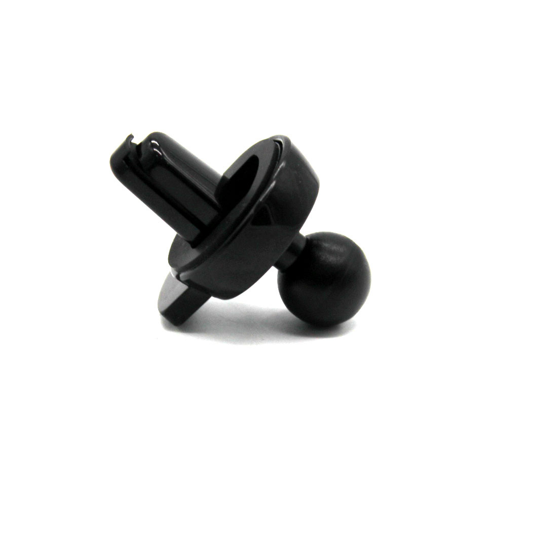 车载后视镜手机支架 汽车倒后镜通用导航支架