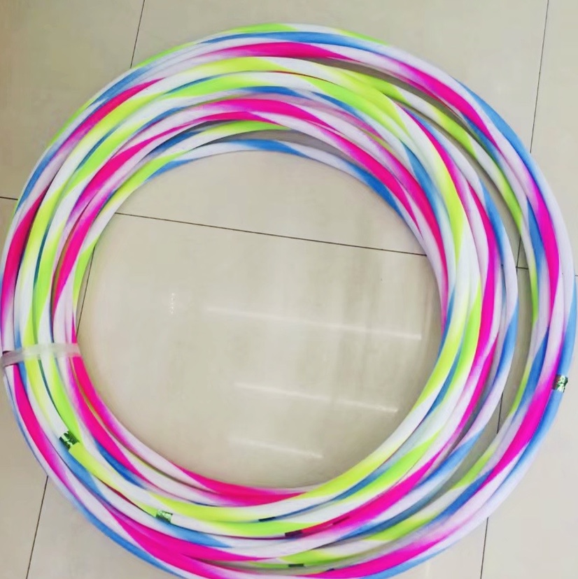 塑料玩具铲子套圈亲子户外游戏地摊玩具礼盒儿童益智趣味套圈玩具