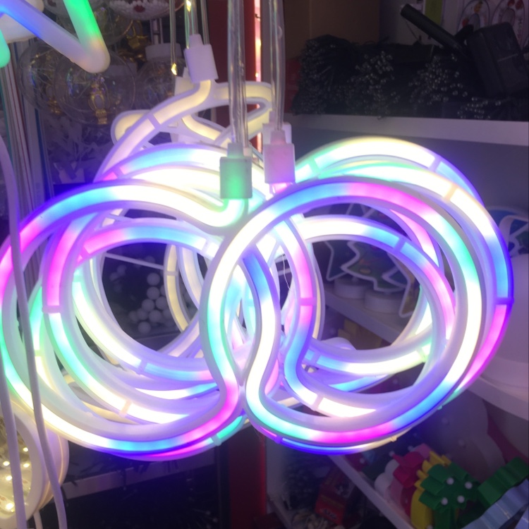 9挂产品，5大4小详情图10