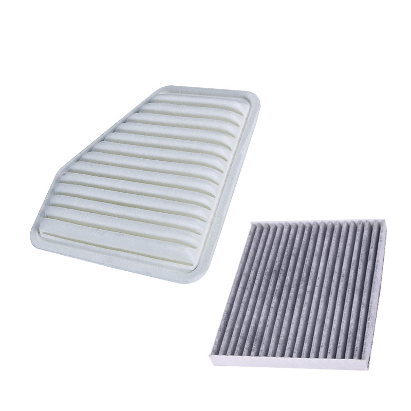 Air Filter Element Air Filter Element Filter Element 4568