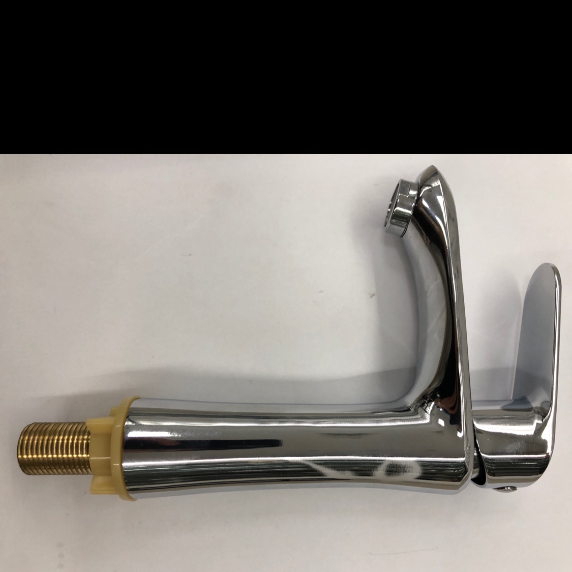 Single-cooling faucet pic 2