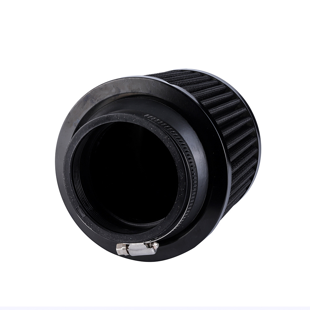 Oil filter element 5632