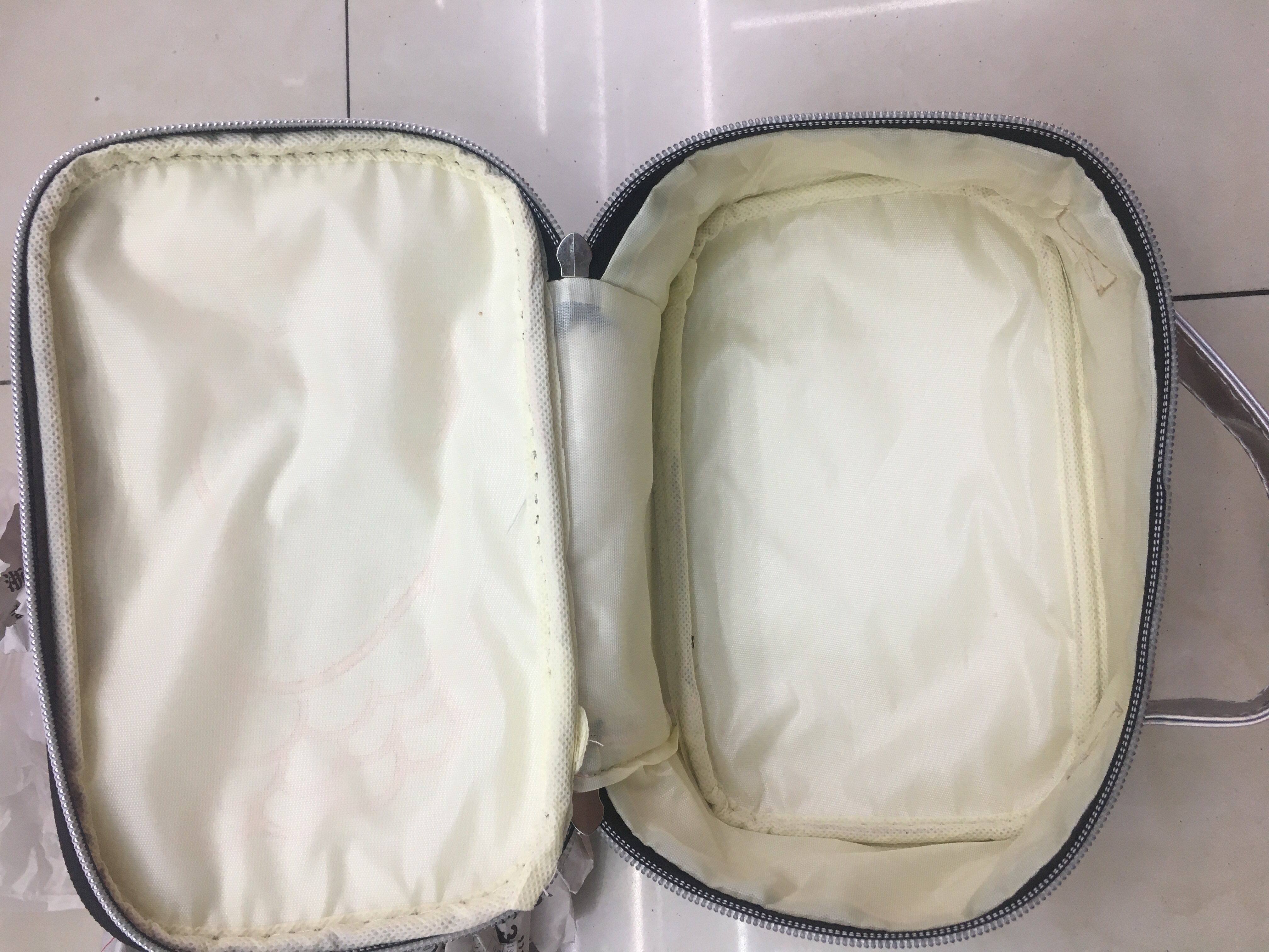 收纳包产品图