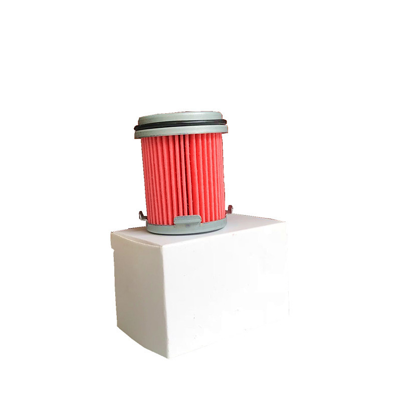 Air Conditioning Filter Air Conditioning Auto Parts 47348