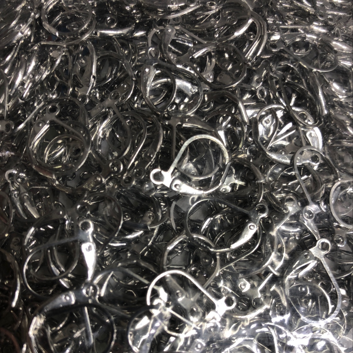 105法国钩产品图