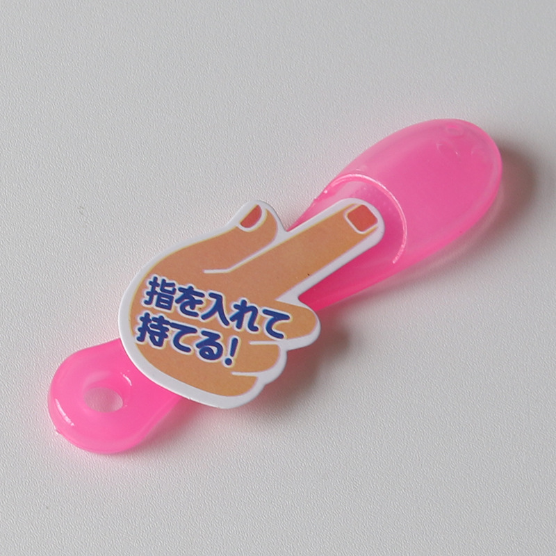 3022小鼻檫，洗鼻刷.清洁鼻翼白底实物图