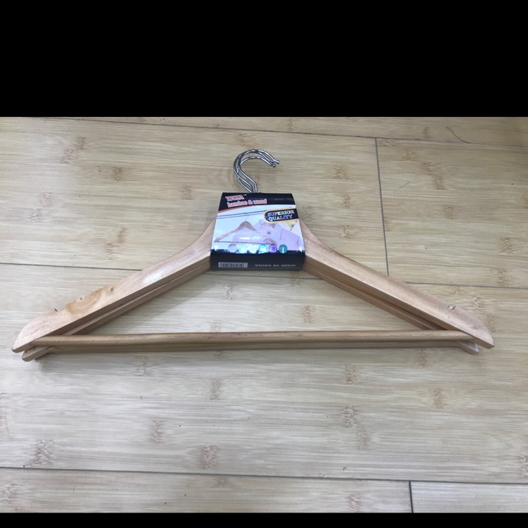 1.2 Clothes Rack thumbnail