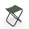 小方凳 折叠椅 户外靠背椅 野营马扎凳 折叠凳钓鱼凳 小号折叠凳细节图