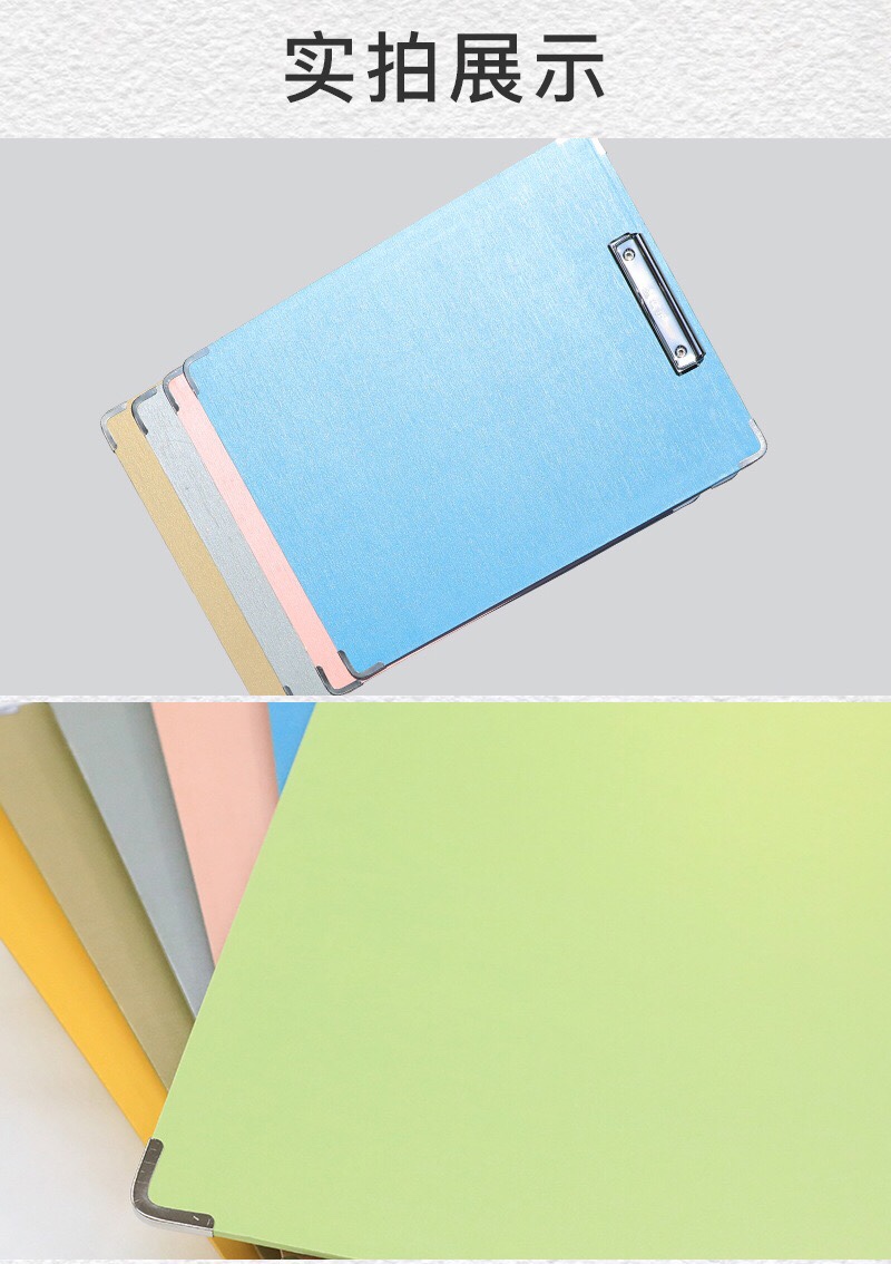 Chengzhen waterproof drawing board, drawing case, sketching drawing case, quick sketch board, basswood single-shoulder shoulder with pocket, multi-functional board case Application Scenario