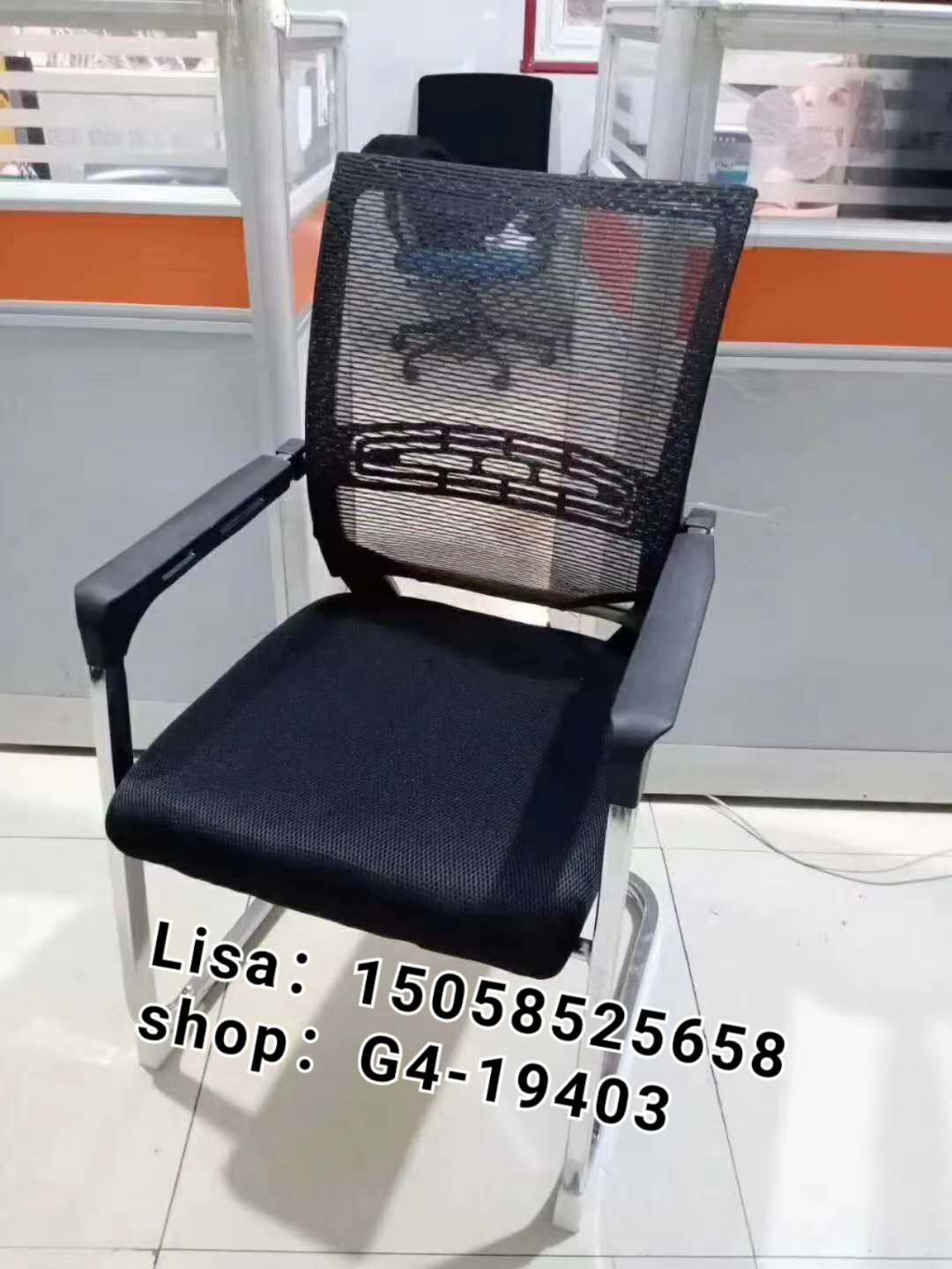 桌椅 户外椅子 钓鱼椅折叠椅子便携大号椅子靠背折叠凳