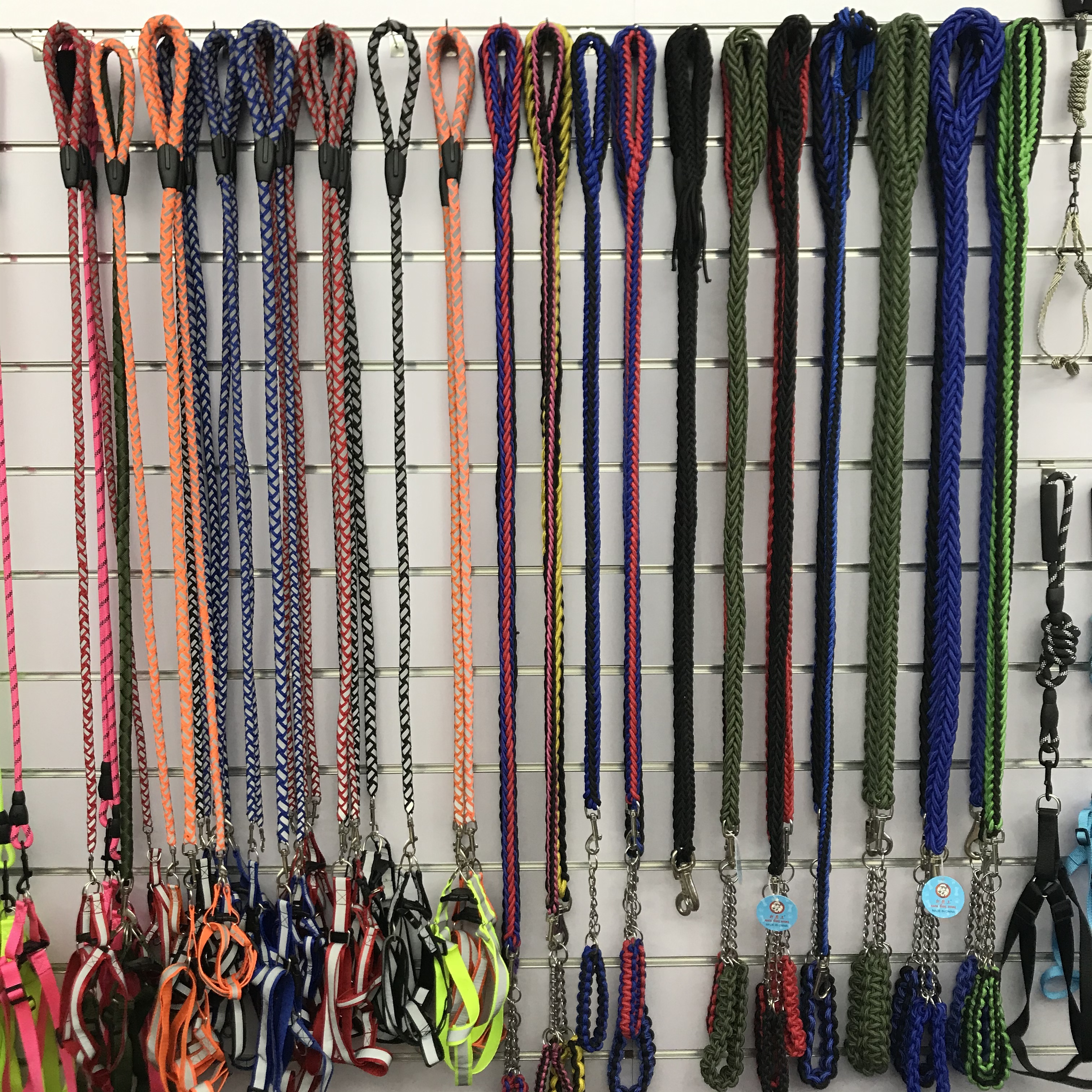 Haiteng Trading Firm describe pic - 6