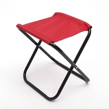 小方凳 折叠椅 户外靠背椅 野营马扎凳 折叠凳钓鱼凳 小号折叠凳