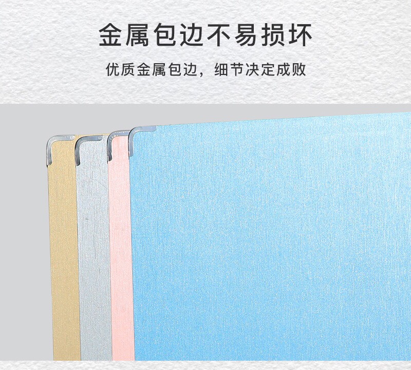 Chengzhen waterproof drawing board, drawing case, sketching drawing case, quick sketch board, basswood single-shoulder shoulder with pocket, multi-functional board case undefined