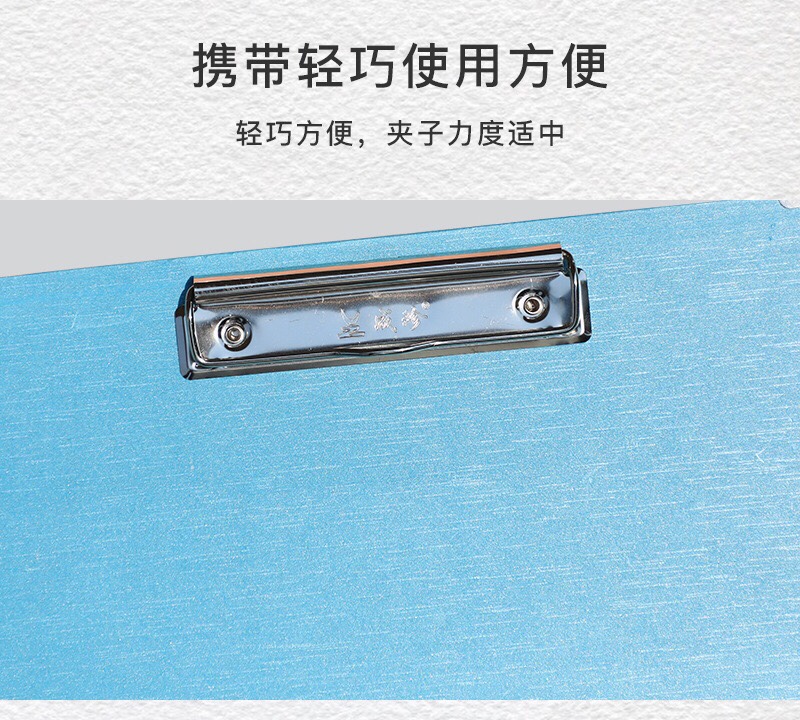 Chengzhen waterproof drawing board, drawing case, sketching drawing case, quick sketch board, basswood single-shoulder shoulder with pocket, multi-functional board case undefined