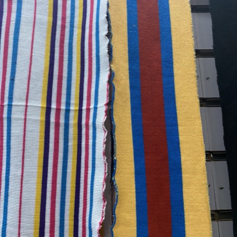 All Polyester Rib 3 All Polyester Rib 3 All Polyester Rib 3